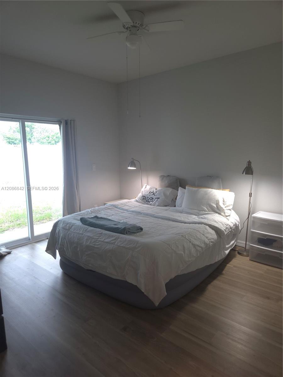 1498 Las Villa Boulevard Property Photo 33