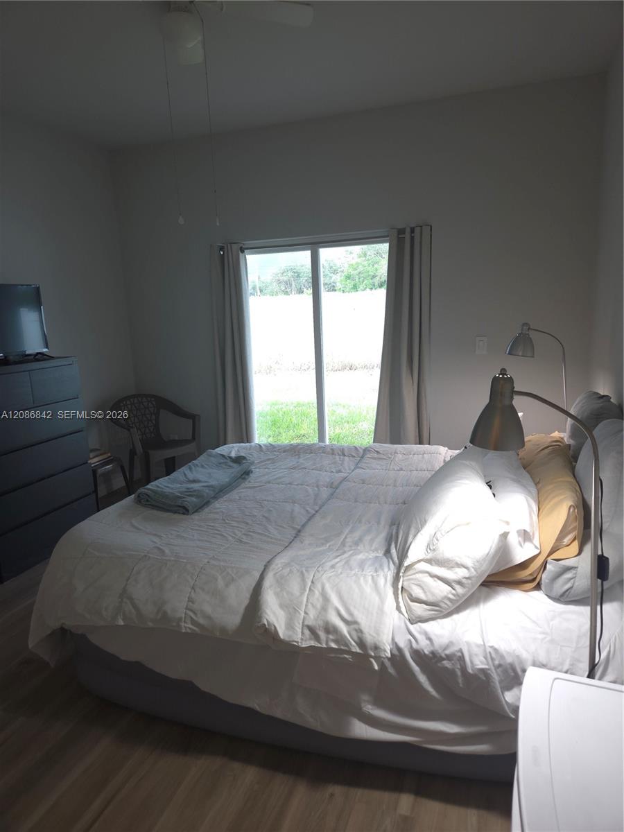 1498 Las Villa Boulevard Property Photo 35