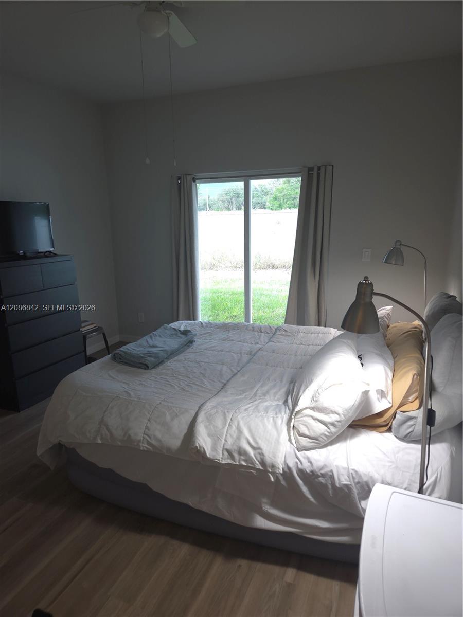 1498 Las Villa Boulevard Property Photo 36