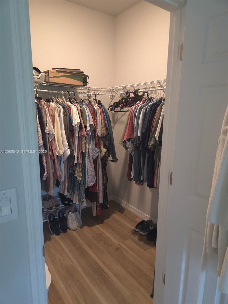 1498 Las Villa Boulevard Property Photo 38