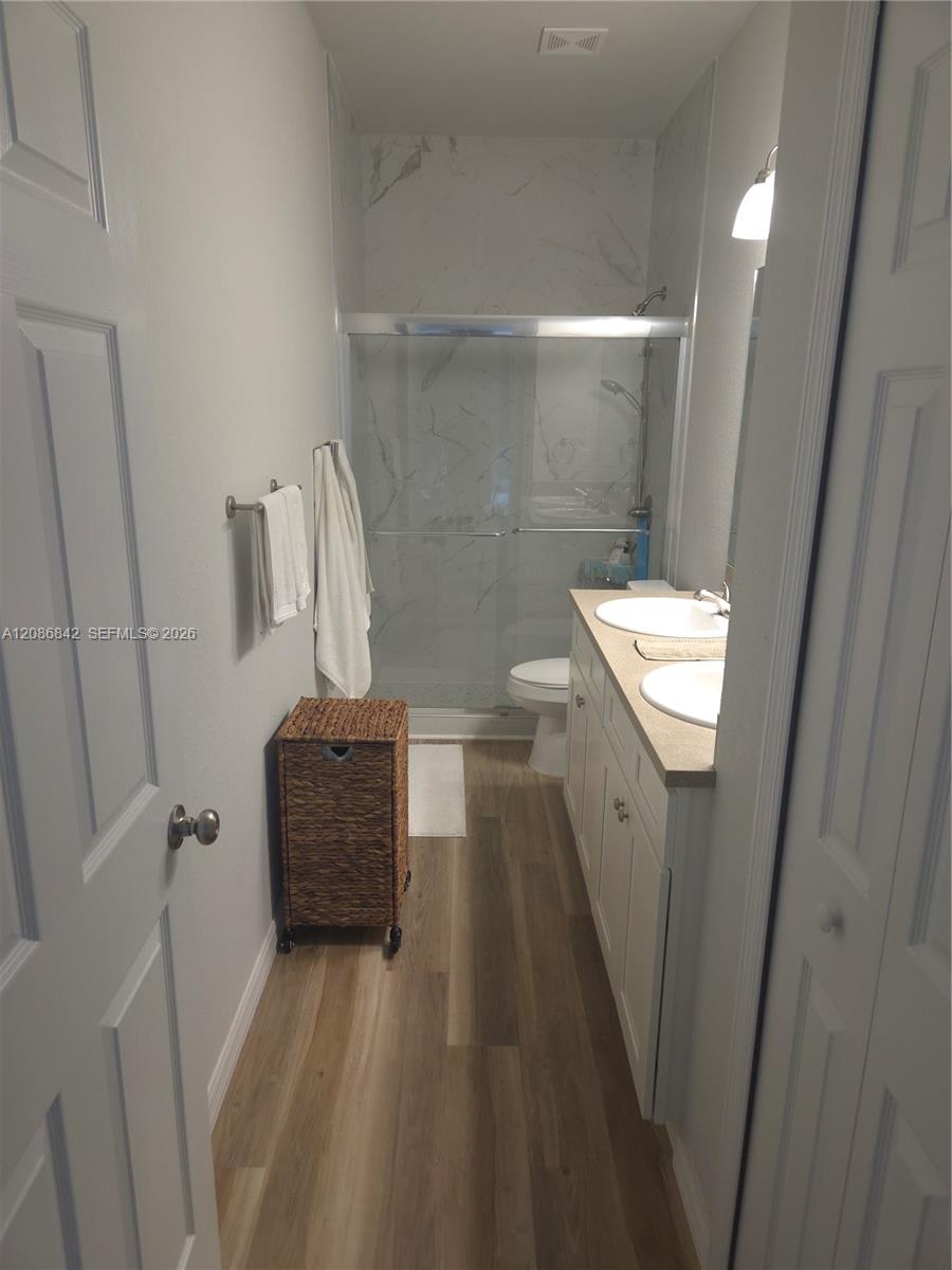 1498 Las Villa Boulevard Property Photo 39