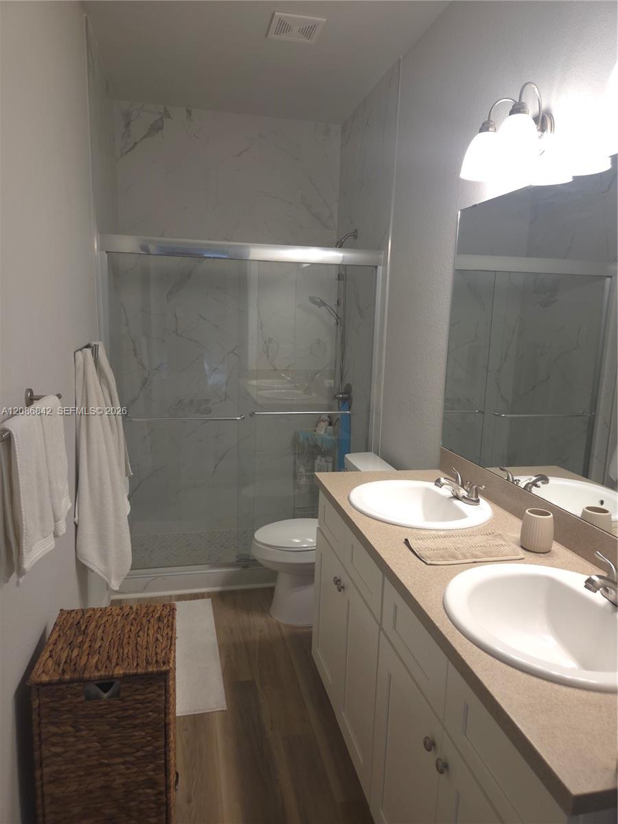 1498 Las Villa Boulevard Property Photo 40