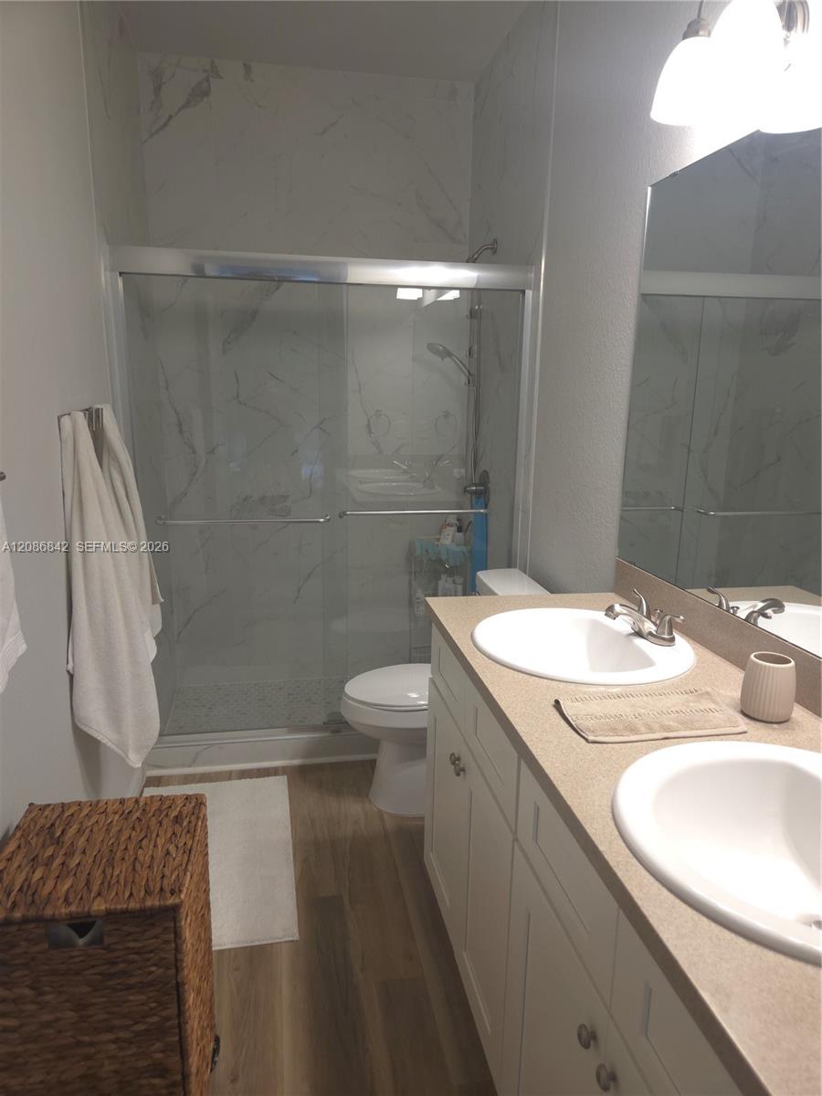 1498 Las Villa Boulevard Property Photo 42