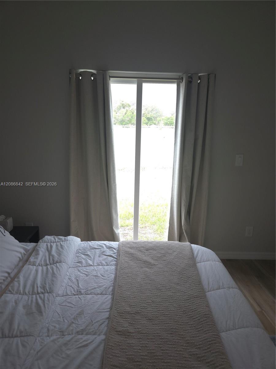 1498 Las Villa Boulevard Property Photo 43