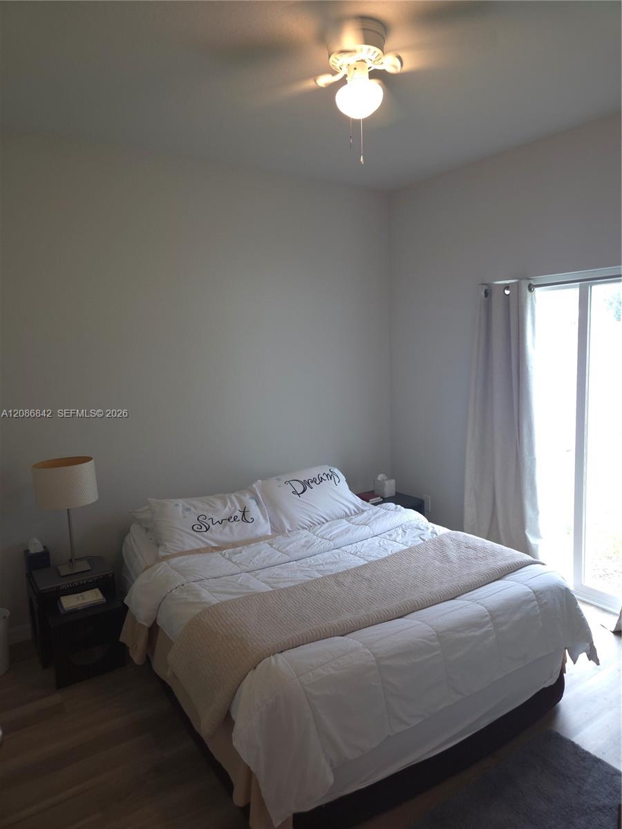 1498 Las Villa Boulevard Property Photo 44