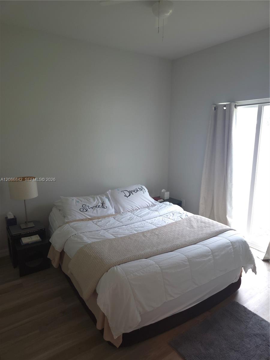 1498 Las Villa Boulevard Property Photo 45