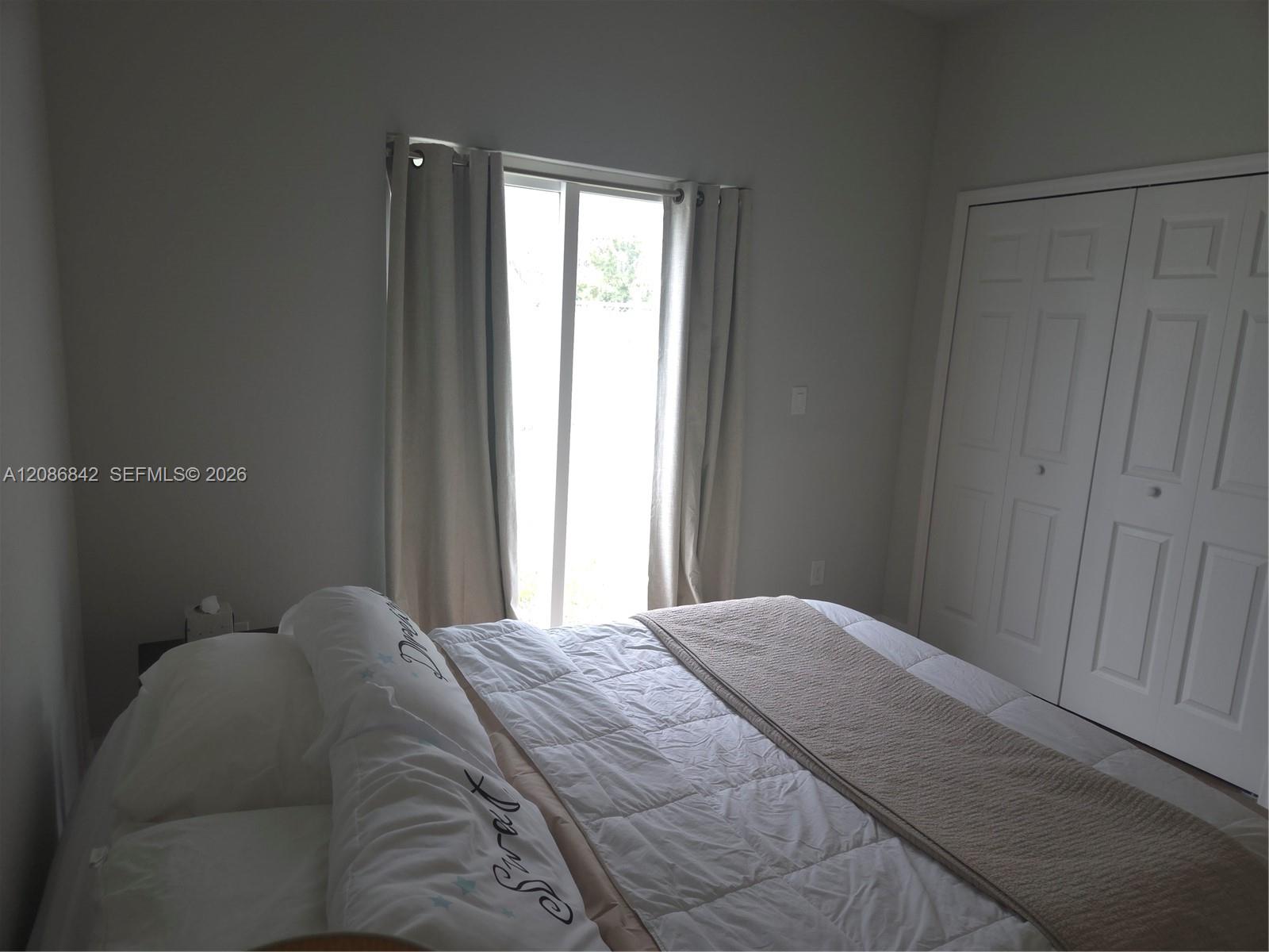 1498 Las Villa Boulevard Property Photo 46