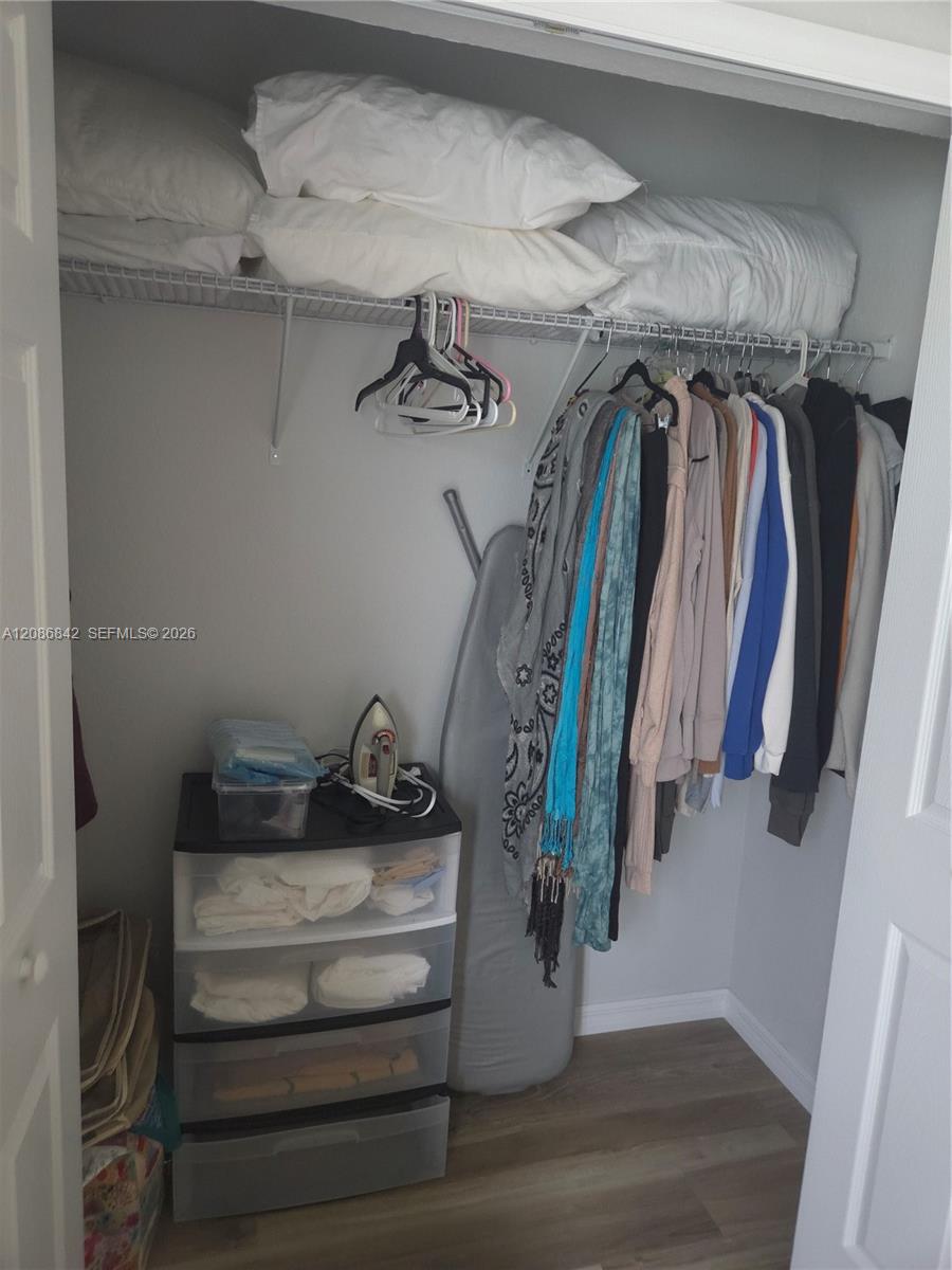 1498 Las Villa Boulevard Property Photo 49