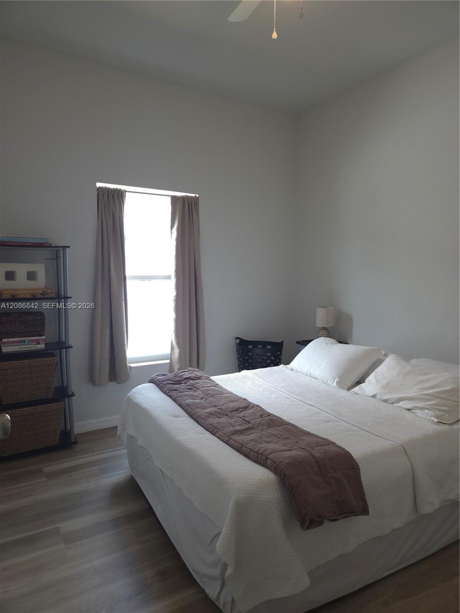1498 Las Villa Boulevard Property Photo 50