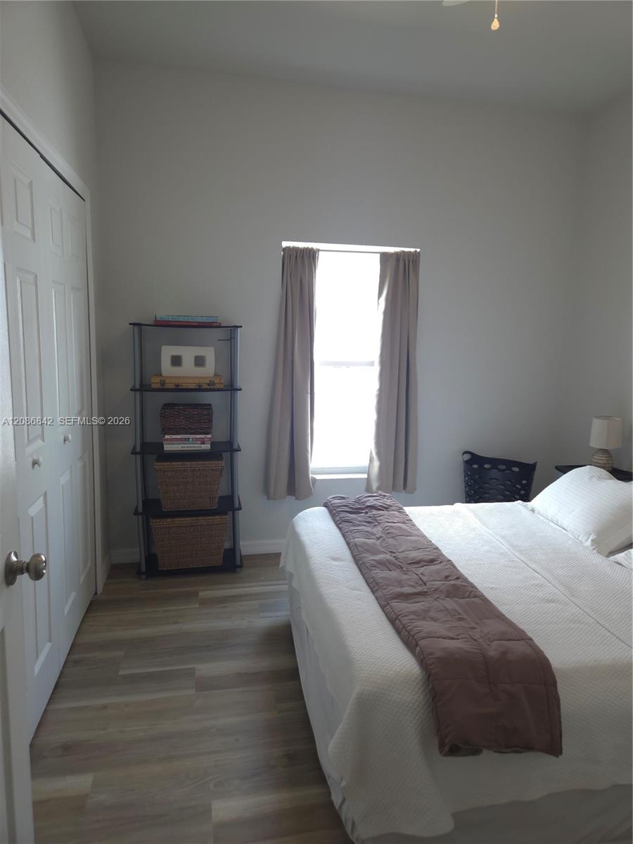 1498 Las Villa Boulevard Property Photo 52