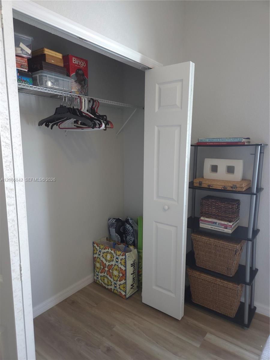 1498 Las Villa Boulevard Property Photo 54