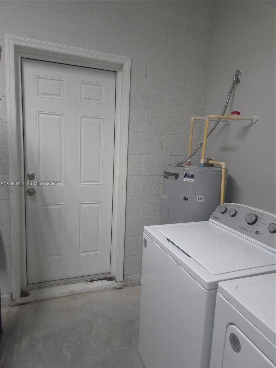 1498 Las Villa Boulevard Property Photo 62