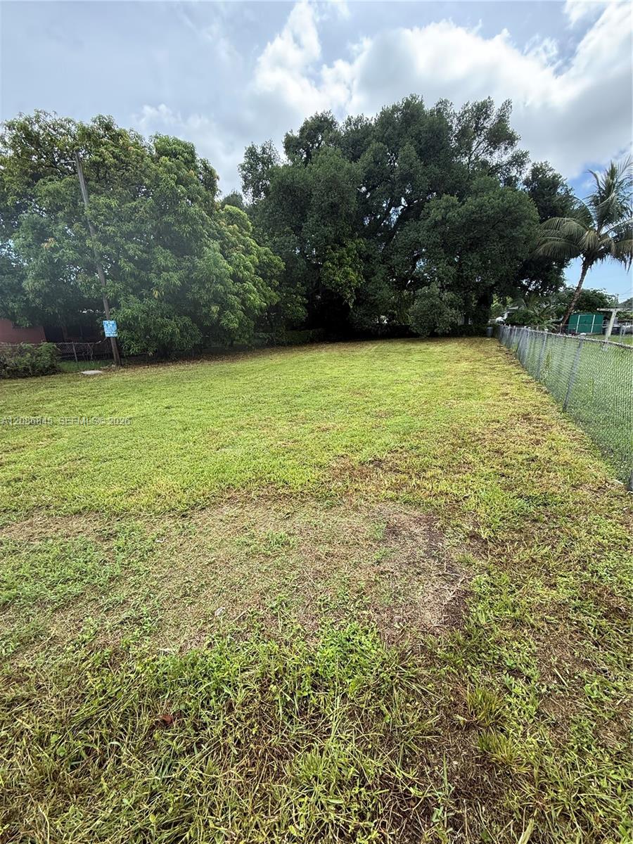 2754 Nw 49th Street Property Photo 1
