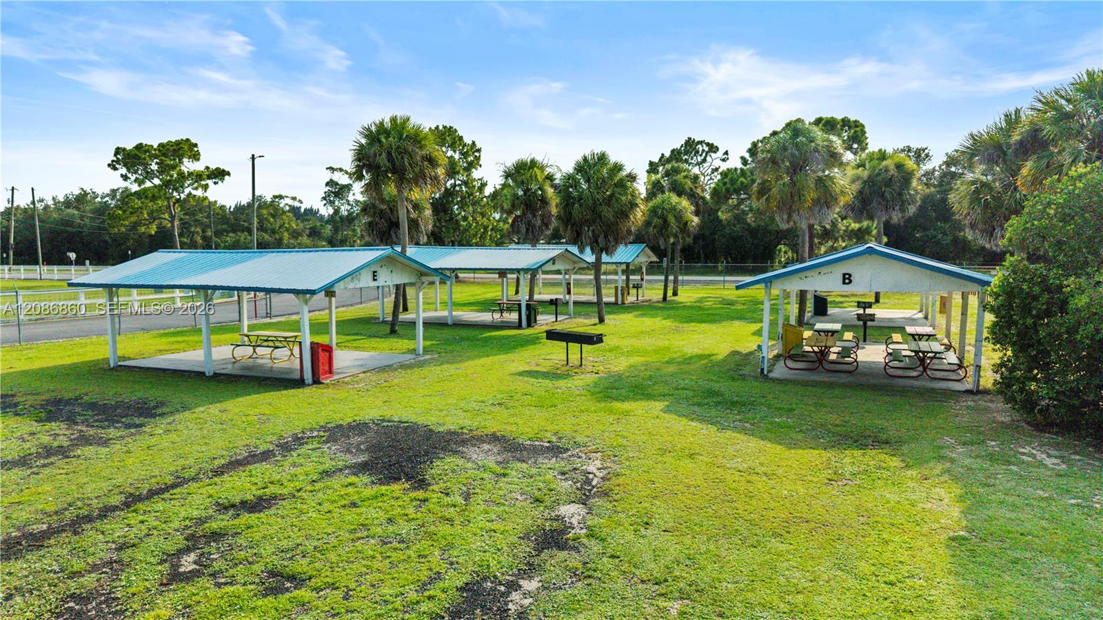 125 N Verda Street Property Photo 8