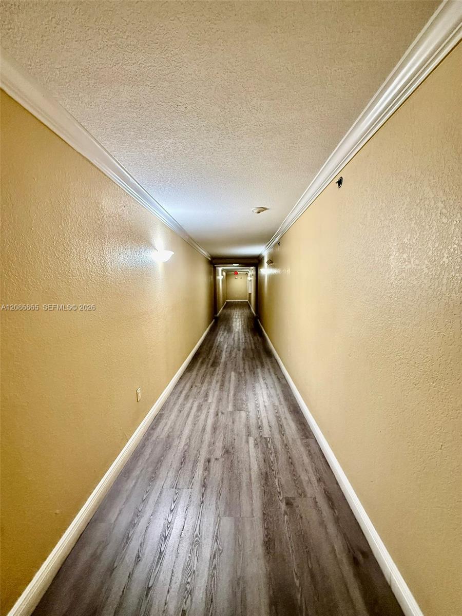 2475 Nw 16th Street Road 418 Property Photo 7