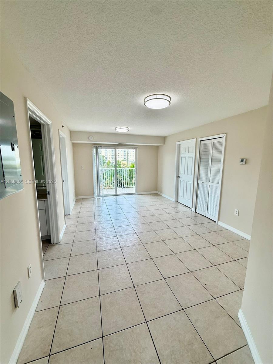 2475 Nw 16th Street Road 418 Property Photo 9