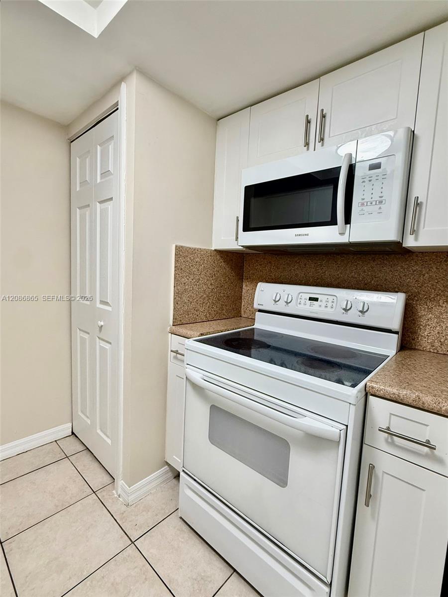 2475 Nw 16th Street Road 418 Property Photo 10
