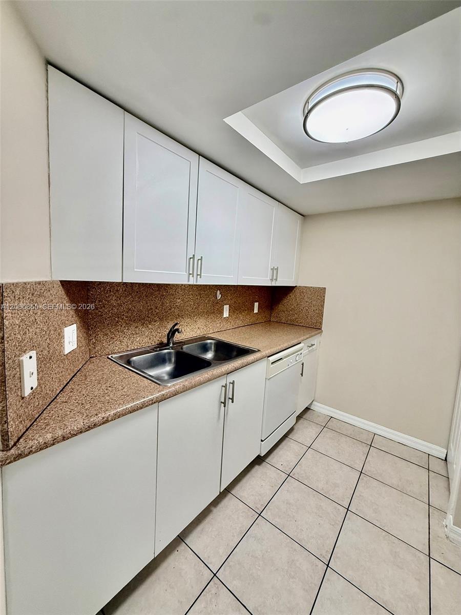 2475 Nw 16th Street Road 418 Property Photo 11