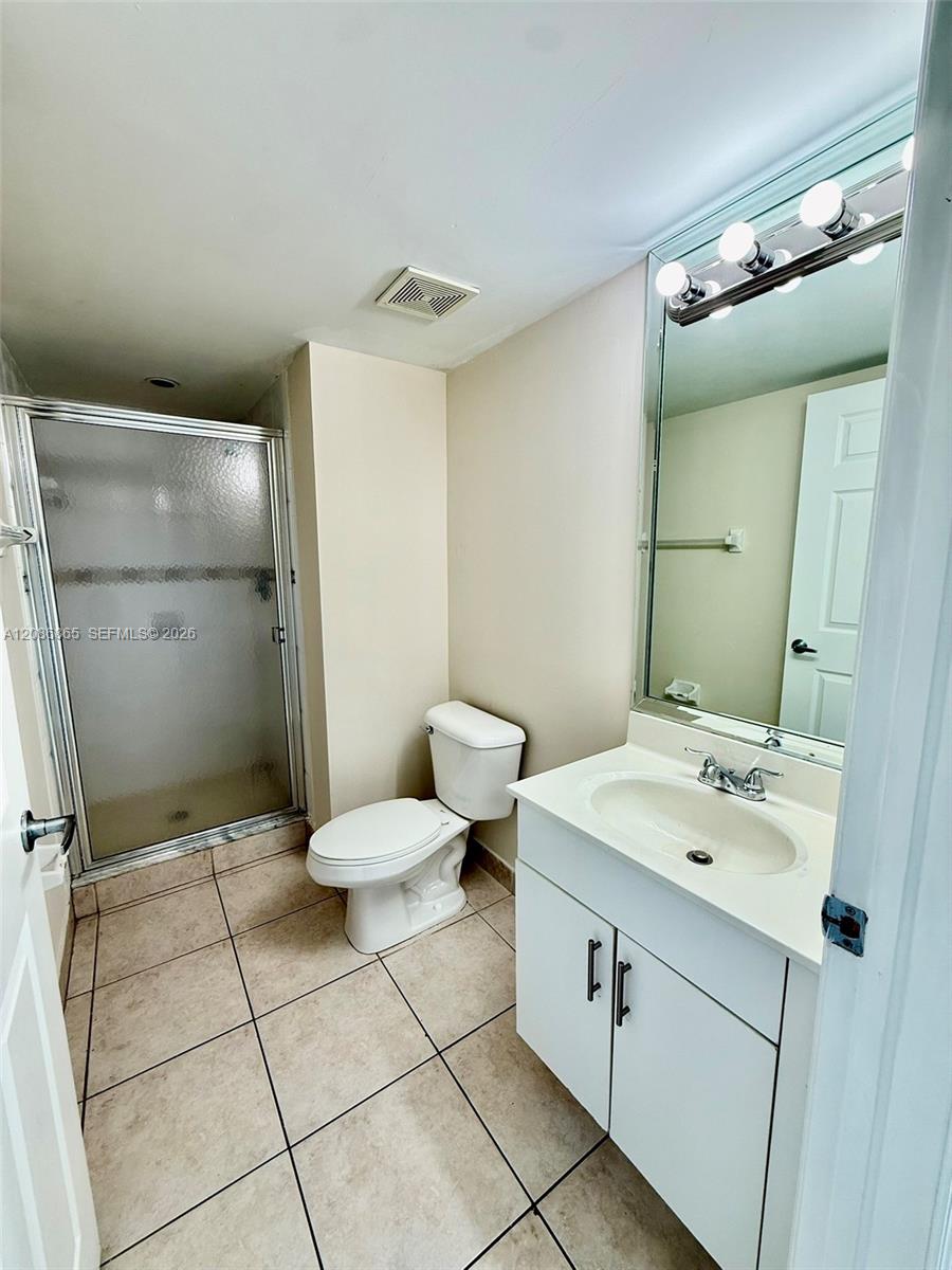 2475 Nw 16th Street Road 418 Property Photo 12