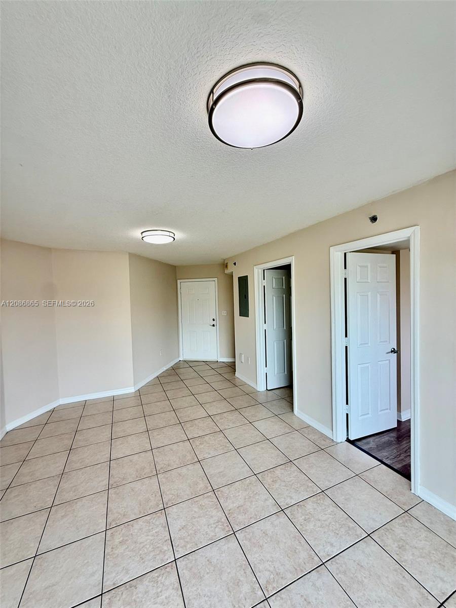 2475 Nw 16th Street Road 418 Property Photo 15