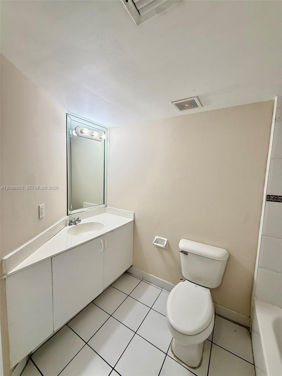 2475 Nw 16th Street Road 418 Property Photo 22