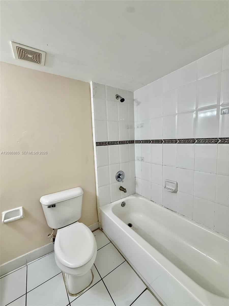 2475 Nw 16th Street Road 418 Property Photo 23