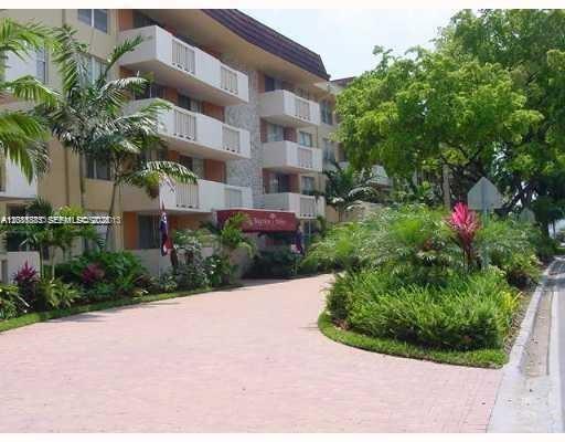 1800 Sans Souci Boulevard 428 Property Photo 1