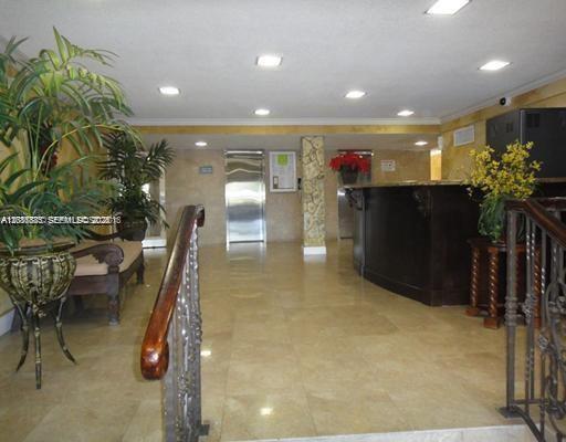 1800 Sans Souci Boulevard 428 Property Photo 3
