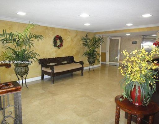 1800 Sans Souci Boulevard 428 Property Photo 4