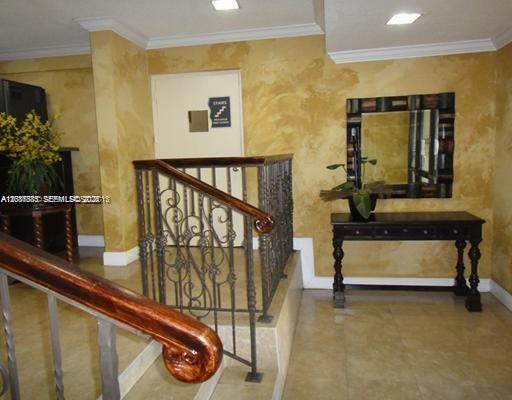 1800 Sans Souci Boulevard 428 Property Photo 5
