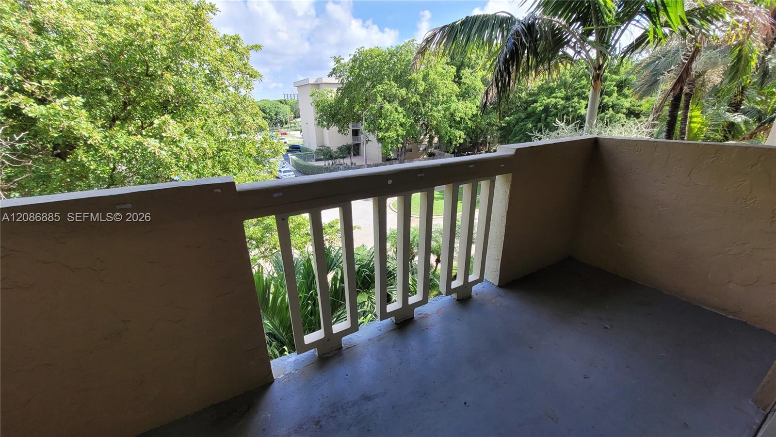 1800 Sans Souci Boulevard 428 Property Photo 6