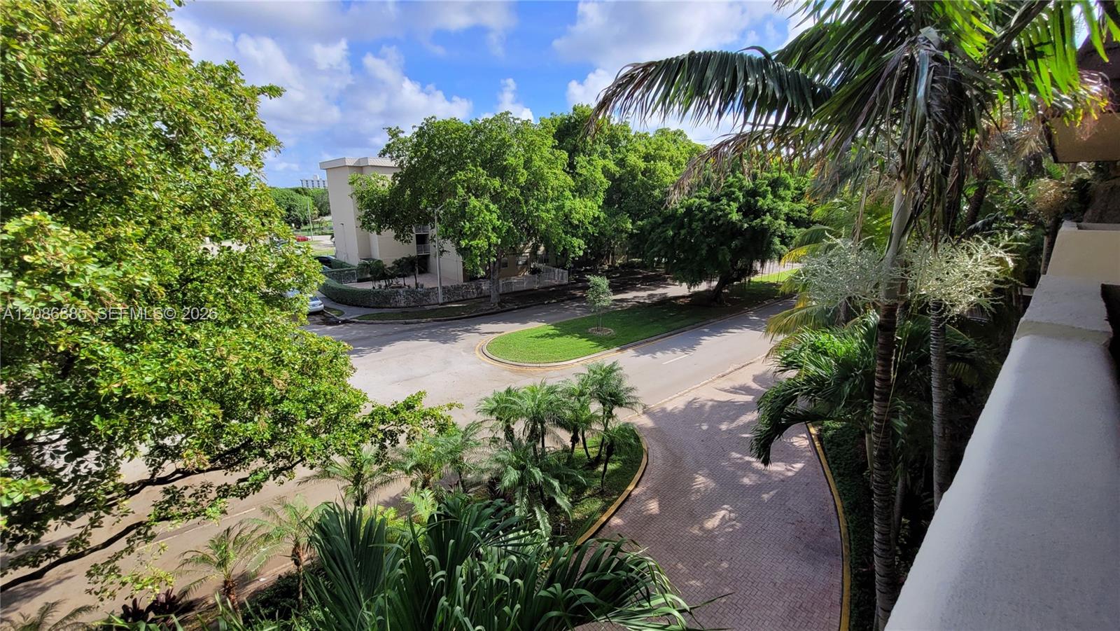 1800 Sans Souci Boulevard 428 Property Photo 7