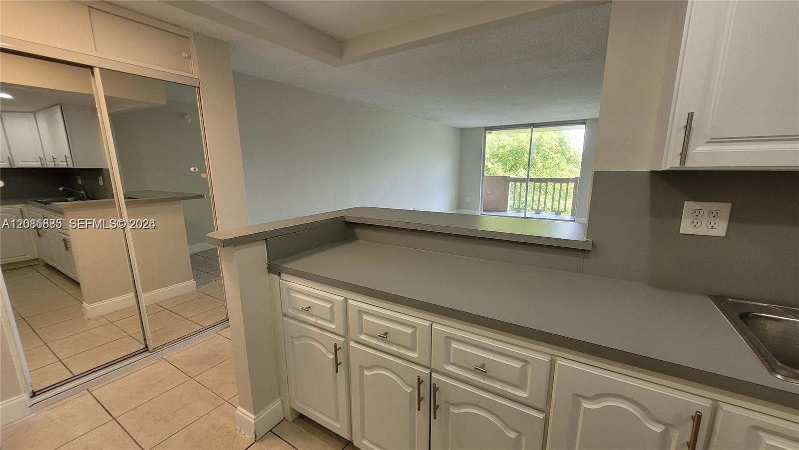 1800 Sans Souci Boulevard 428 Property Photo 9