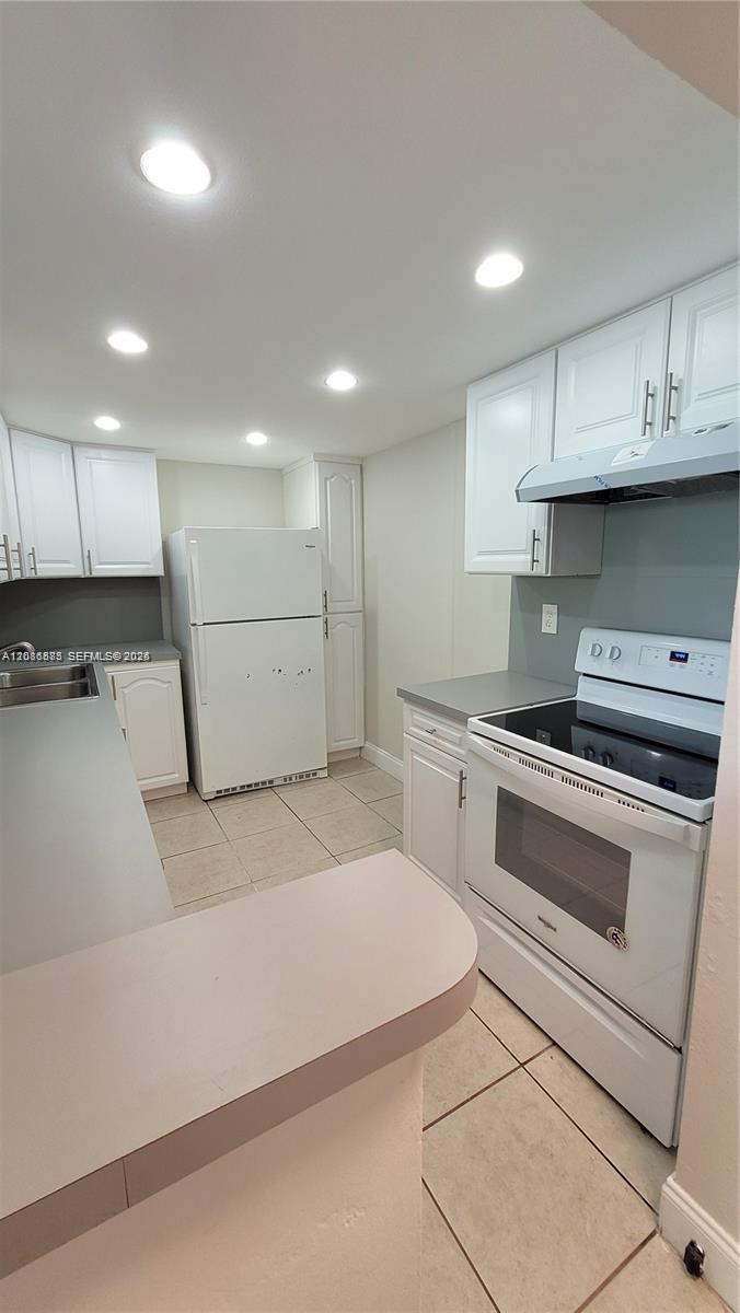 1800 Sans Souci Boulevard 428 Property Photo 10