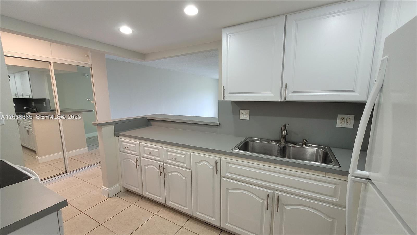 1800 Sans Souci Boulevard 428 Property Photo 11