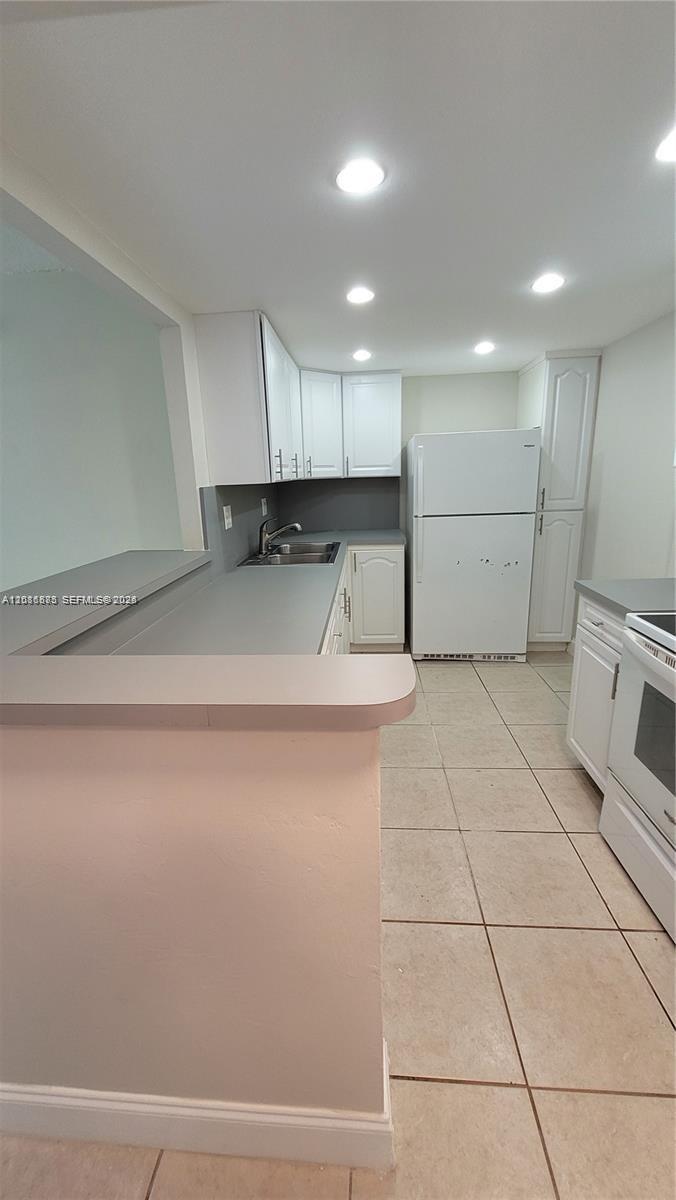 1800 Sans Souci Boulevard 428 Property Photo 12