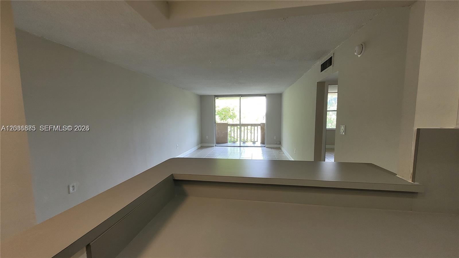 1800 Sans Souci Boulevard 428 Property Photo 13