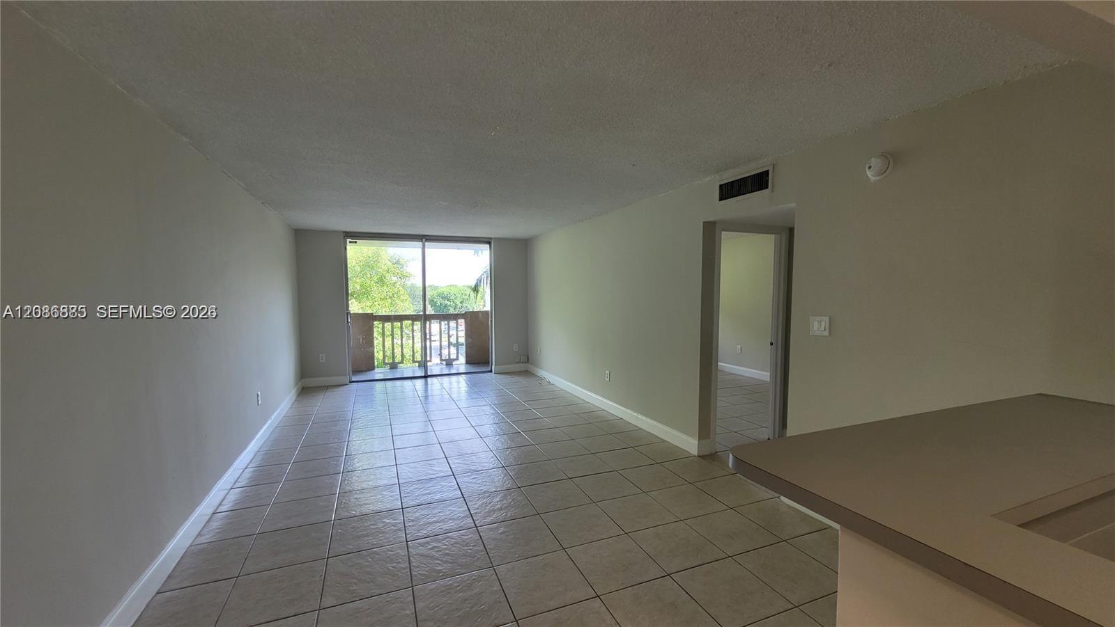 1800 Sans Souci Boulevard 428 Property Photo 14
