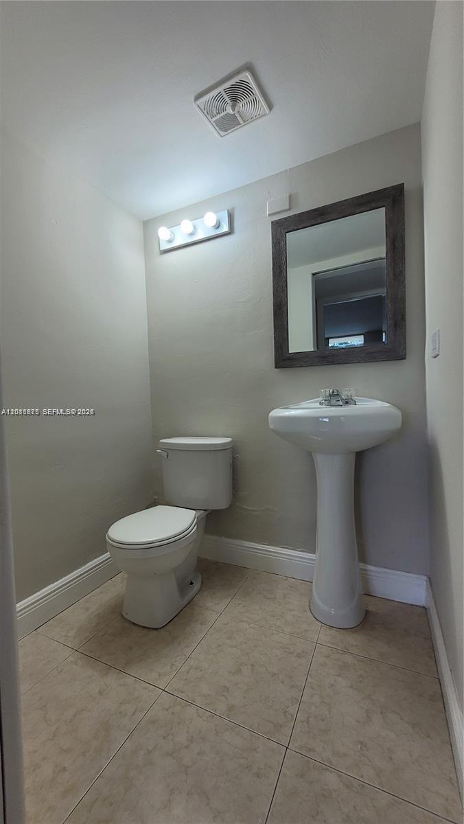 1800 Sans Souci Boulevard 428 Property Photo 15