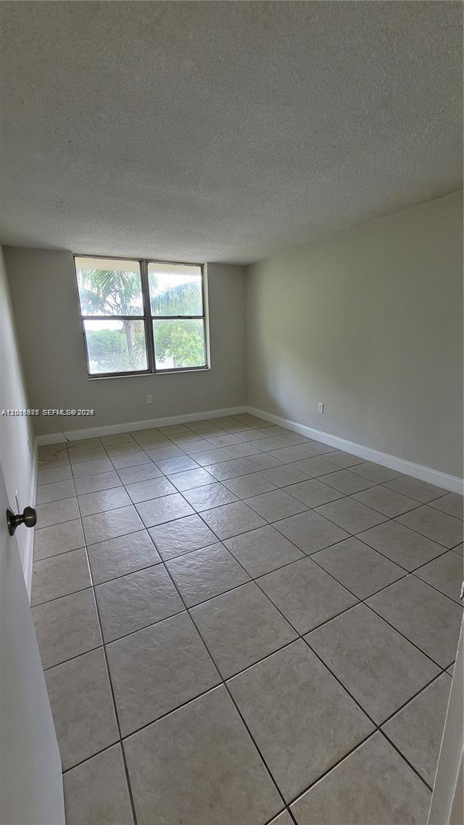 1800 Sans Souci Boulevard 428 Property Photo 16