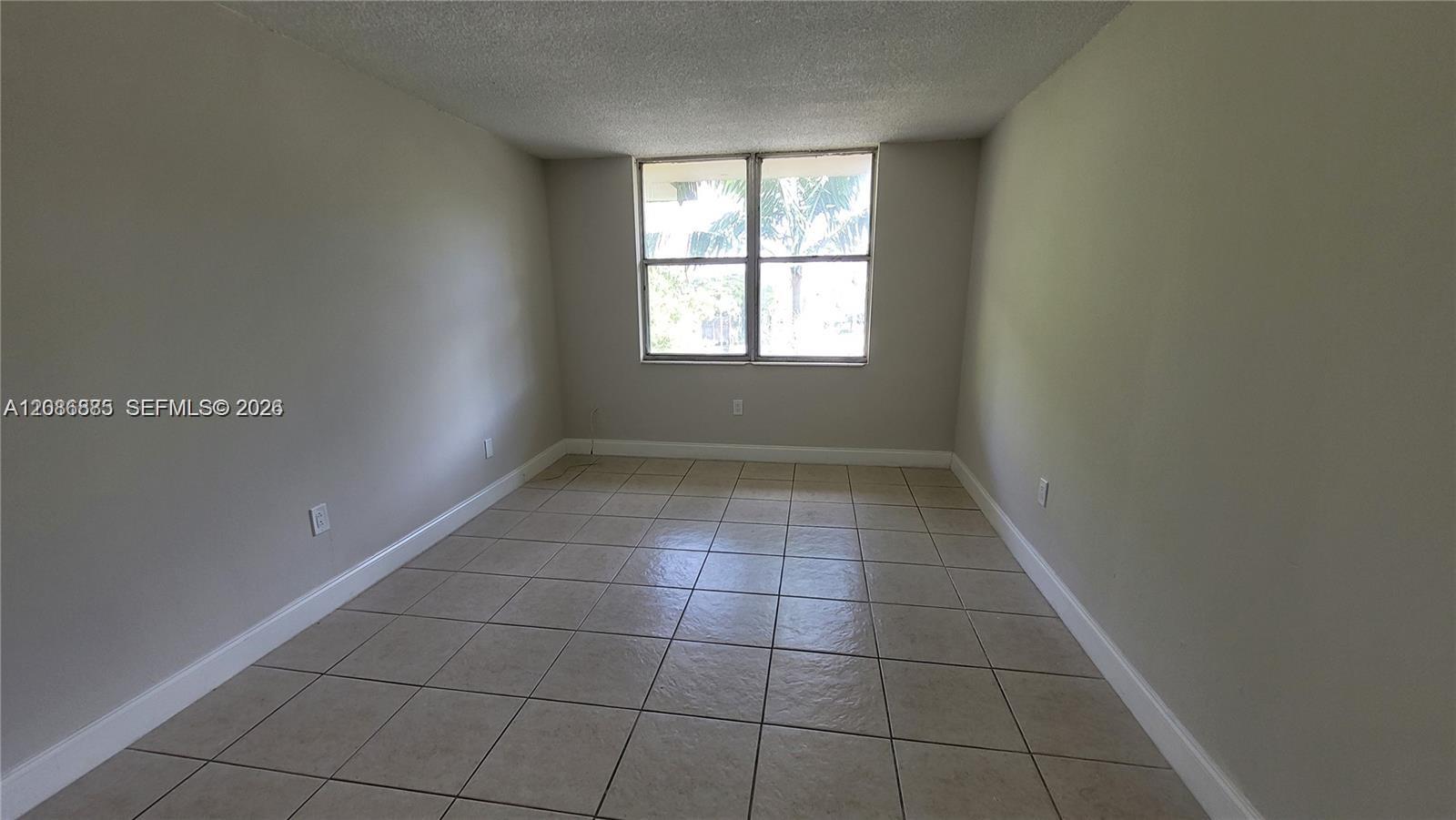 1800 Sans Souci Boulevard 428 Property Photo 17