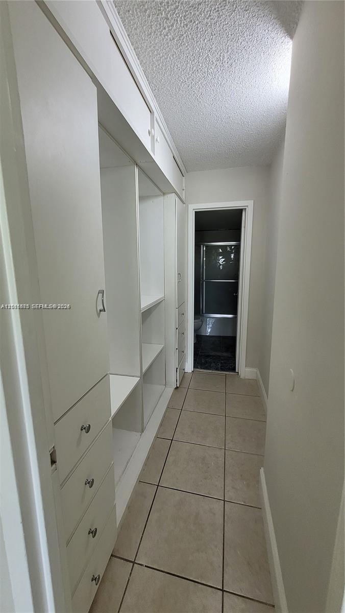 1800 Sans Souci Boulevard 428 Property Photo 18