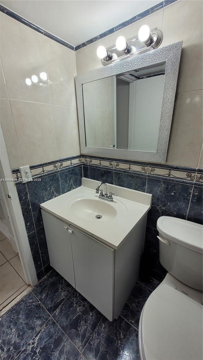 1800 Sans Souci Boulevard 428 Property Photo 19