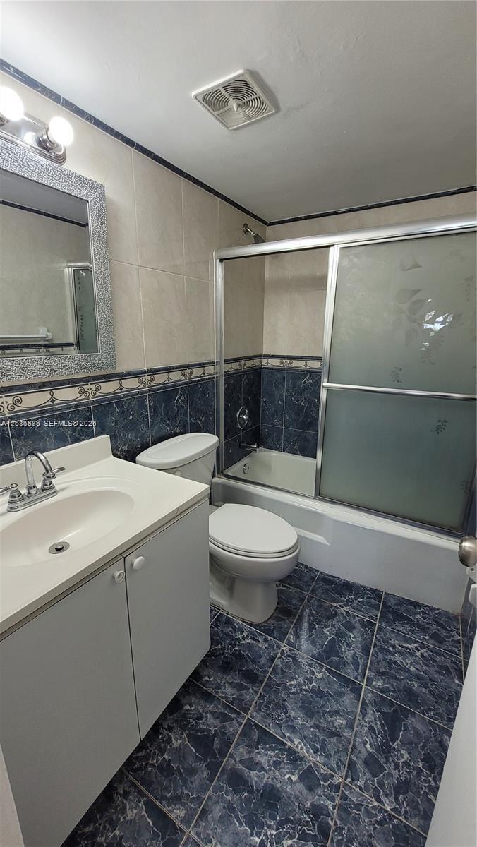 1800 Sans Souci Boulevard 428 Property Photo 20