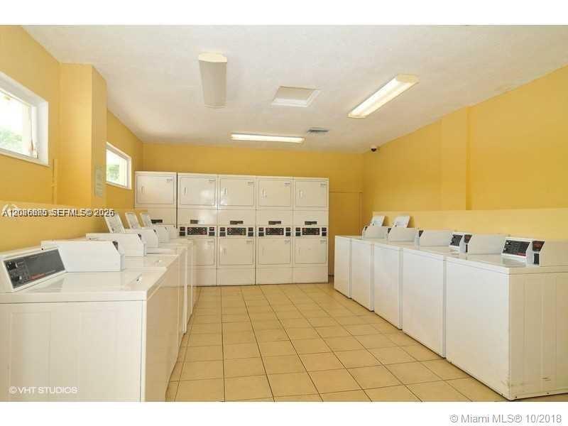 1800 Sans Souci Boulevard 428 Property Photo 22