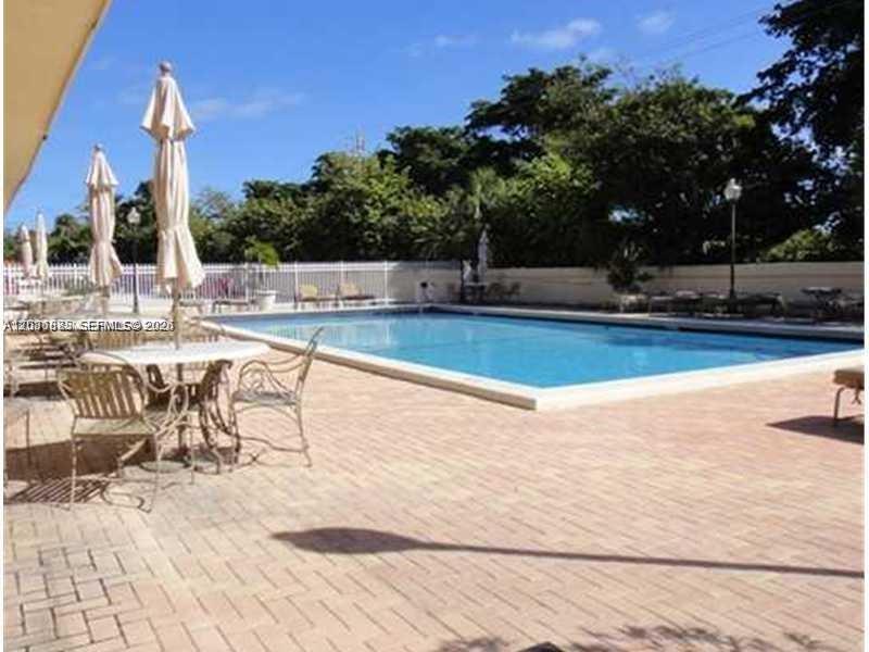 1800 Sans Souci Boulevard 428 Property Photo 23