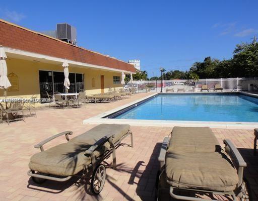 1800 Sans Souci Boulevard 428 Property Photo 24