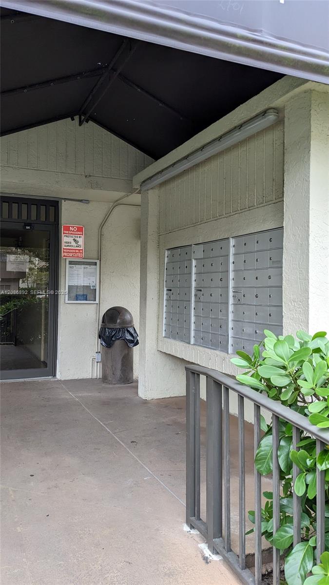 2701 Riverside Drive 206-b Property Photo 3