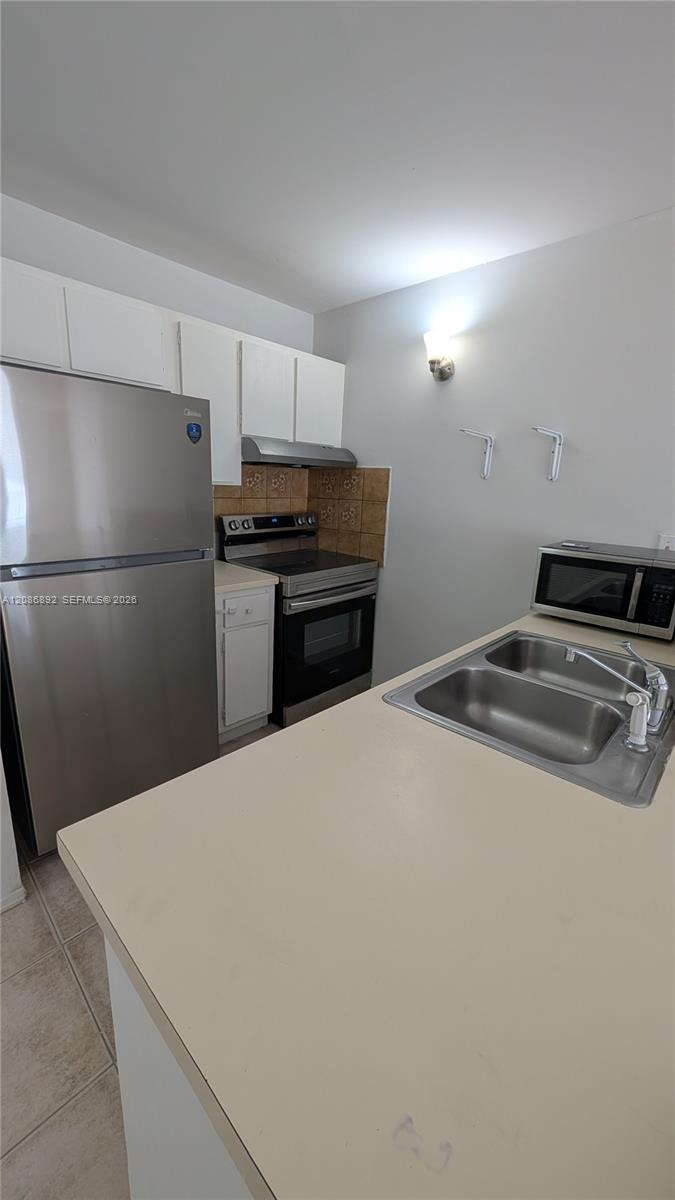 2701 Riverside Drive 206-b Property Photo 5