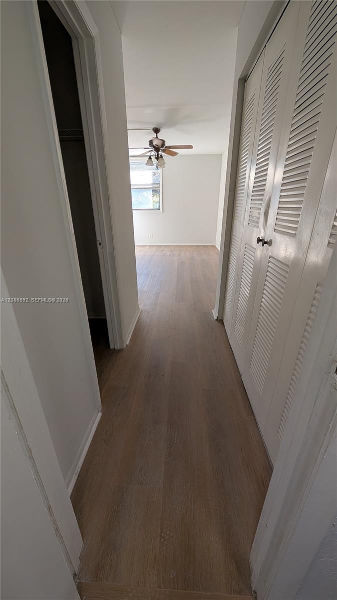 2701 Riverside Drive 206-b Property Photo 8